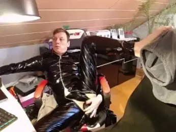 LackAddicted — Stripchat stream photo (Nov 2023)