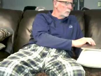 neman4u2c — Chaturbate stream photo (Apr 2026)