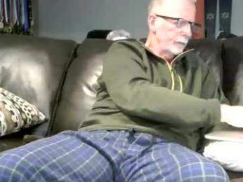 neman4u2c — Chaturbate stream photo (Mar 2026)