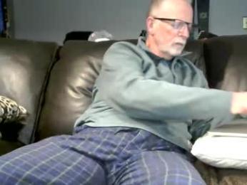 neman4u2c — Chaturbate stream photo (Mar 2026)