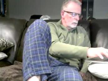 neman4u2c — Chaturbate stream photo (Apr 2026)