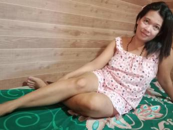 SiarotArlenraam — Livejasmin stream photo (Apr 2025)