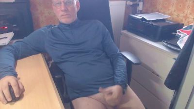 pm651 — Cam4 profile photo