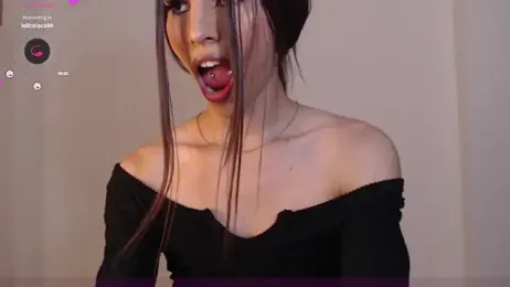 _sweetnicolle_ — Stripchat stream photo (Nov 2025)