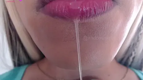 _sweetnicolle_ — Stripchat stream photo (Nov 2025)