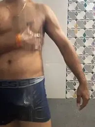 wild_x_predator — Stripchat stream photo (Mar 2026)