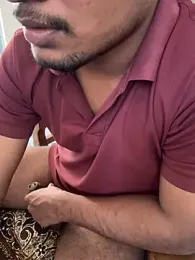 wild_x_predator — Stripchat stream photo (Mar 2026)