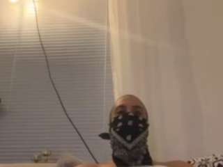 ruggedman7 — Camsoda stream photo (Nov 2024)