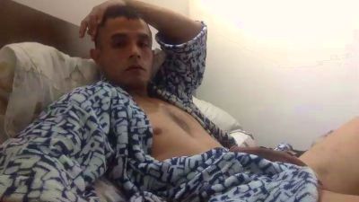 Carlossarm420 — Cam4 stream photo (Apr 2026)