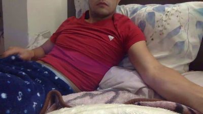 Carlossarm420 — вебкам-модель онлайн на cam4