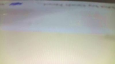 travesmsa — Cam4 stream photo (Dec 2025)