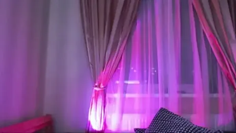 Sinigami__ — Stripchat stream photo (Nov 2023)