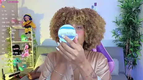 natty_romanof_18 — stripchat