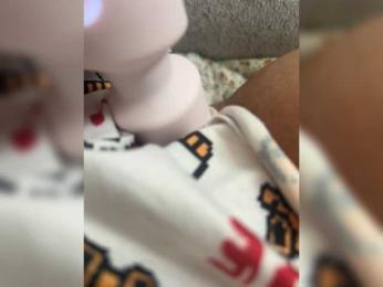 BLONDEESSVIK — Bongacams stream photo (Sep 2026)