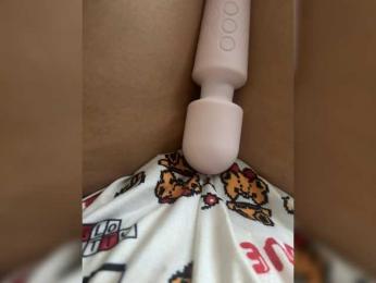 BLONDEESSVIK — Bongacams stream photo (Sep 2026)
