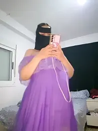 Big_as-big — вебкам-модель онлайн на stripchat