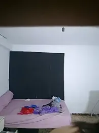 Big_as-big — Stripchat stream photo (Aug 2026)