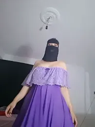 Big_as-big — Stripchat stream photo (Aug 2026)