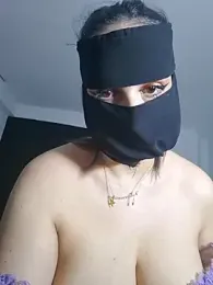 Big_as-big — Stripchat stream photo (Aug 2026)
