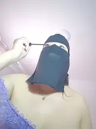 Big_as-big — Stripchat stream photo (Aug 2026)