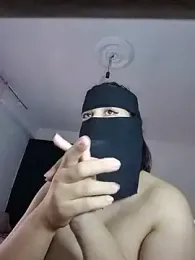 Big_as-big — Stripchat stream photo (Aug 2026)