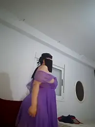 Big_as-big — вебкам-модель онлайн на stripchat