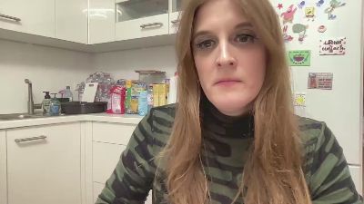 Ella_Milena — вебкам-модель онлайн на cam4