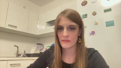 Ella_Milena — вебкам-модель онлайн на cam4