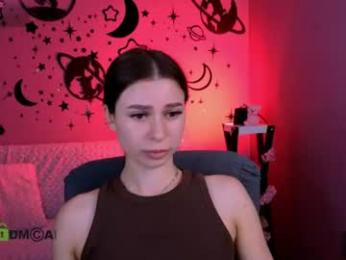 kylie_angel3 — вебкам-модель онлайн на chaturbate