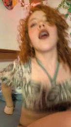 I_Brave — Cam4 stream photo (May 2026)