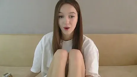 CandySurprise19 — Stripchat stream photo (Mar 2026)