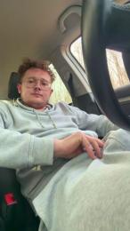 Xtoto52x — Cam4 profile photo