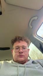 Xtoto52x — Cam4 stream photo (Mar 2026)