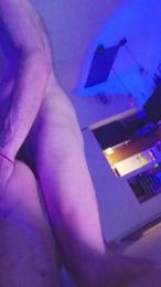 italianbros4 — вебкам-модель онлайн на cam4