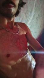 italianbros4 — вебкам-модель онлайн на cam4
