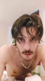 italianbros4 — вебкам-модель онлайн на cam4