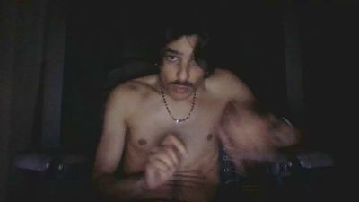 italianbros4 — вебкам-модель онлайн на cam4