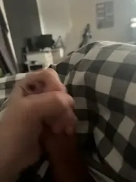 dickerschwanz2201 — Stripchat stream photo (Feb 2026)