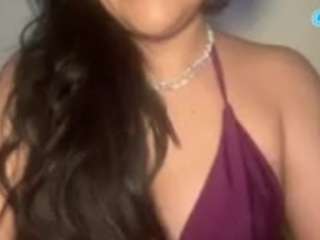 ellumiie — Camsoda stream photo (Sep 2026)