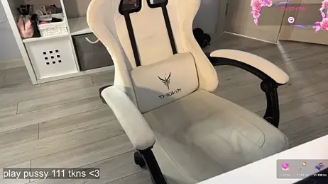 apex_sh — stripchat