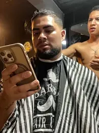 ALAN_SANTHOS — Stripchat stream photo (Jul 2026)