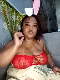 Meellcarioca — Stripchat stream photo (Apr 2026)