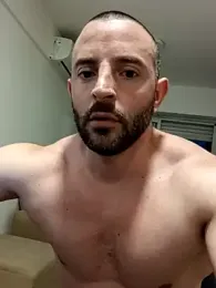 fitcouple1889 — Stripchat stream photo (Apr 2026)