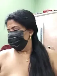 abinaya26 — Stripchat stream photo (Apr 2026)