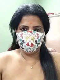 abinaya26 — вебкам-модель онлайн на stripchat