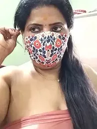 abinaya26 — вебкам-модель онлайн на stripchat