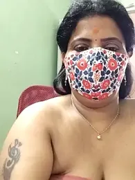 abinaya26 — Stripchat stream photo (Apr 2026)