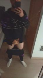 Rcup93 — Cam4 stream photo (Mar 2026)