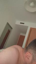 Rcup93 — Cam4 profile photo