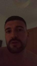 Rcup93 — Cam4 stream photo (Jan 2026)